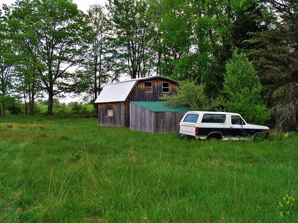Location Image 3