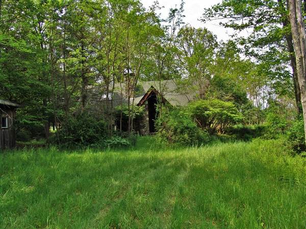 Location Image 3