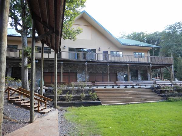 Location Image 4