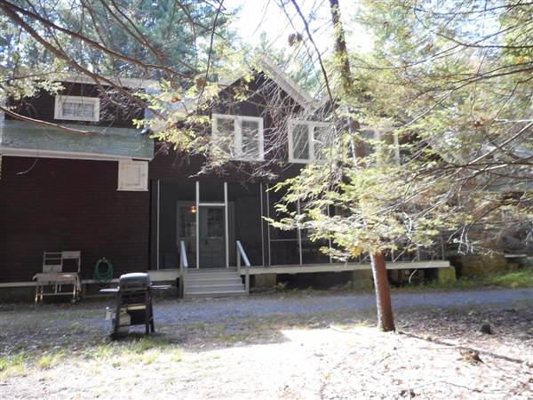 Location Image 3