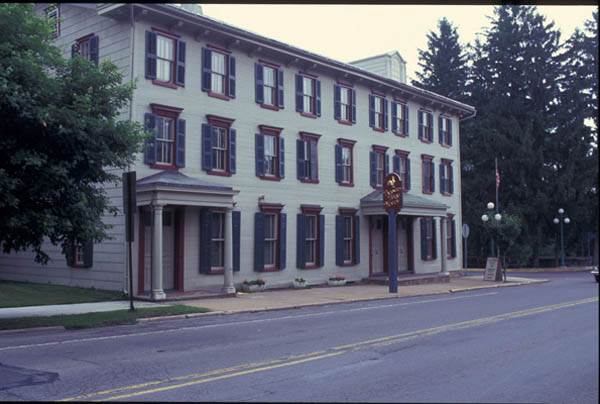 Location Image 5
