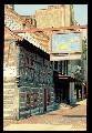 Gates House & Golden Plough Tavern