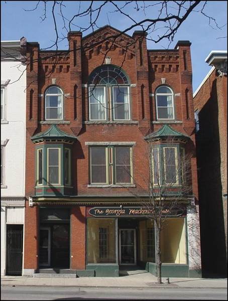 Location Image 2