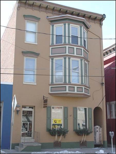 Location Image 5