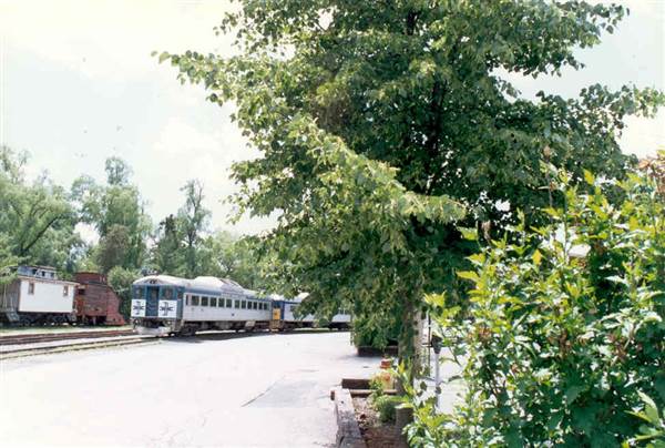 Location Image 4
