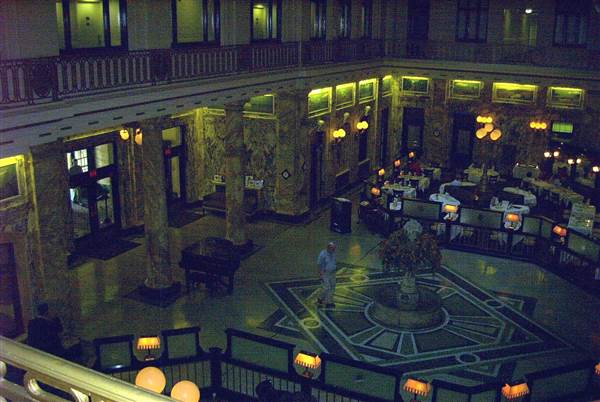 Location Image 5