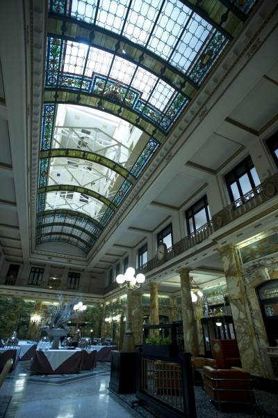 Location Image 2