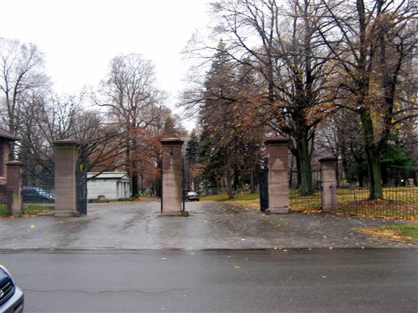 Location Image 3