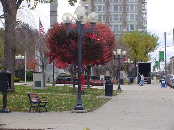 Location Image 4