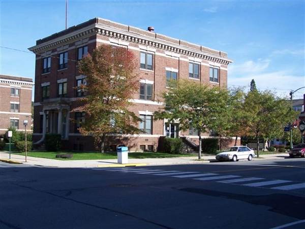 Location Image 2