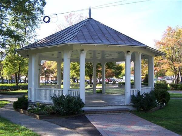 Location Image 4