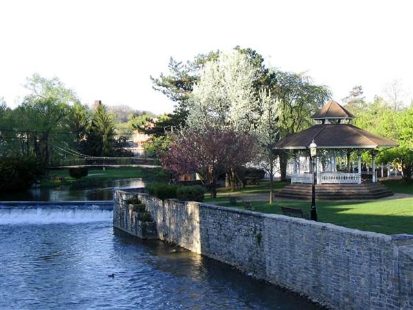 Location Image 3
