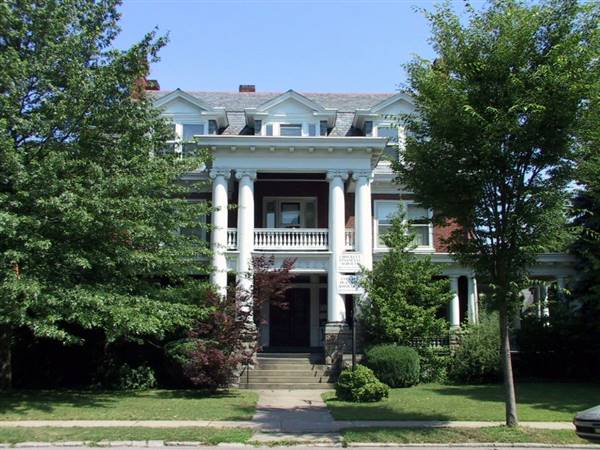 Location Image 2