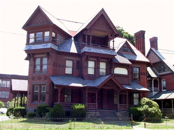 Location Image 5