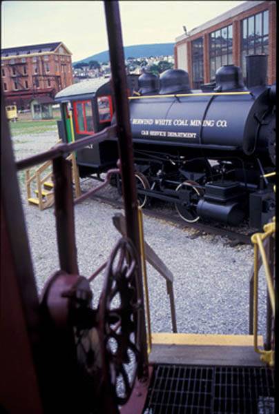 Location Image 4