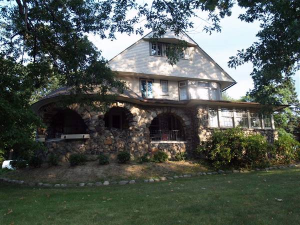 Location Image 2