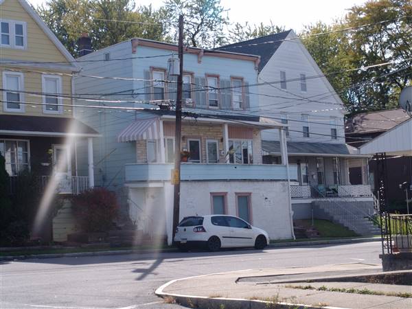 Location Image 5