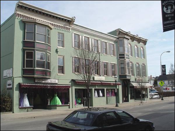 Location Image 2