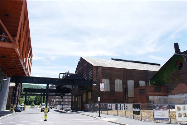 Location Image 4