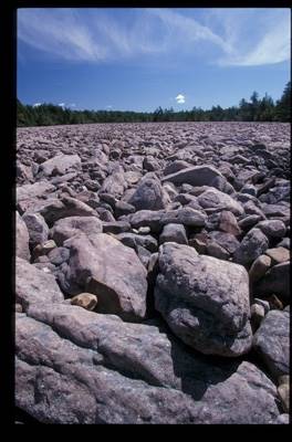 Location Image 5