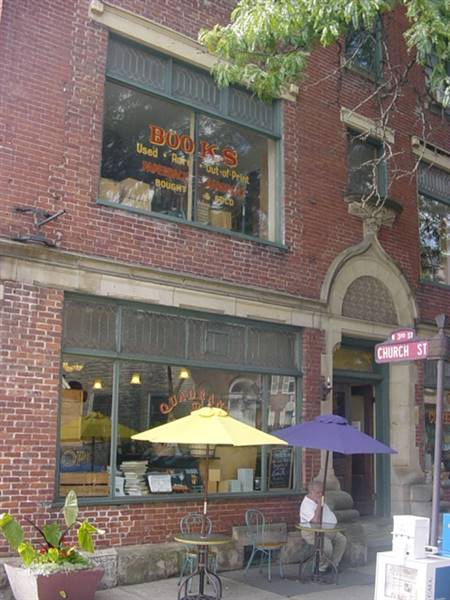 Location Image 3