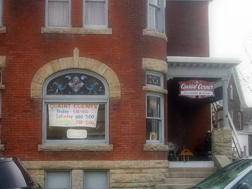 Location Image 5