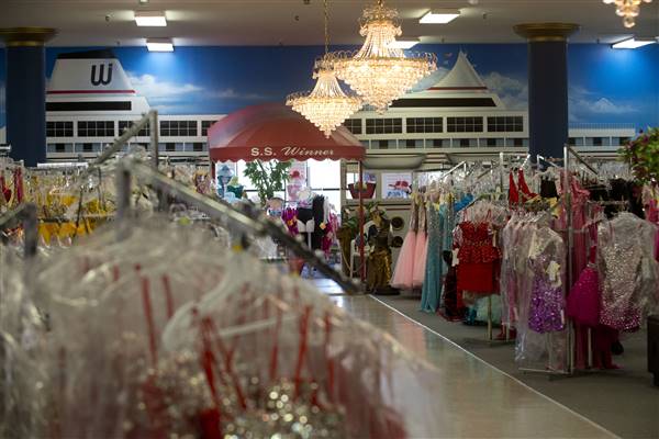 Location Image 3