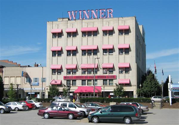 Location Image 4