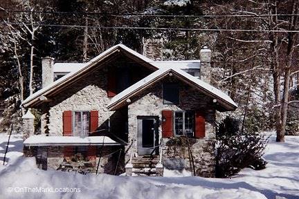 Location Image 4