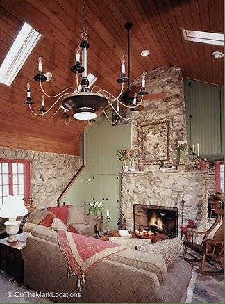 Location Image 5