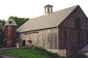 Location Image 3