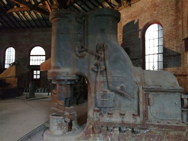 Location Image 3