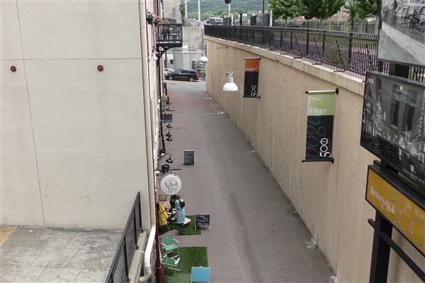 Location Image 3
