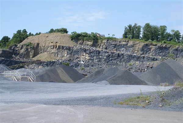 Location Image 4