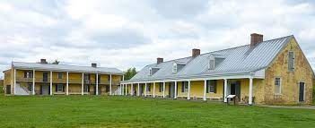 Location Image 5