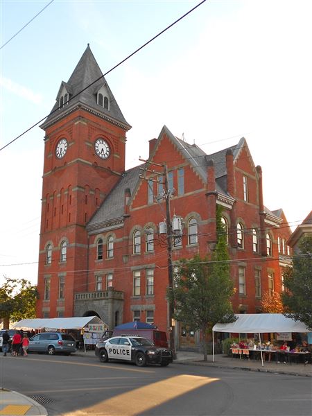 Location Image 3
