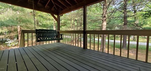 Location Image 4