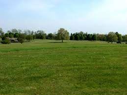 Location Image 3