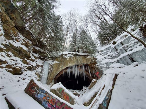 Location Image 2
