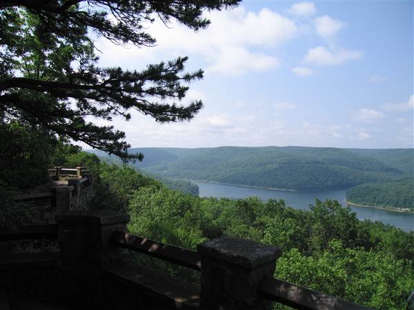 Location Image 2