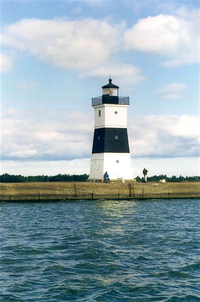 Location Image 5