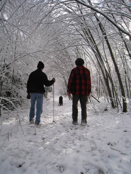 Location Image 5