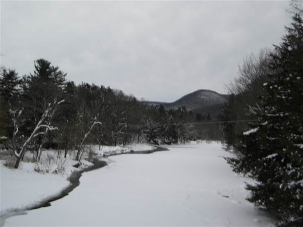 Location Image 5