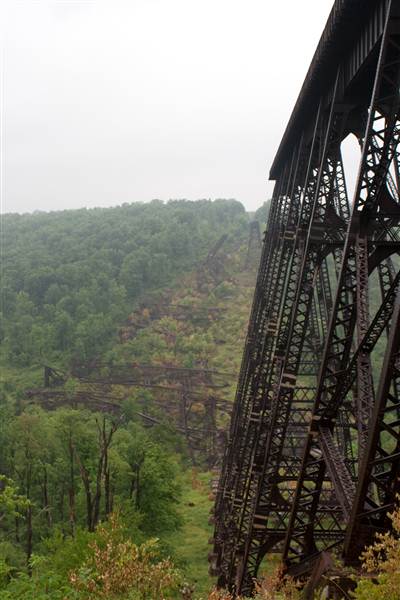 Location Image 4