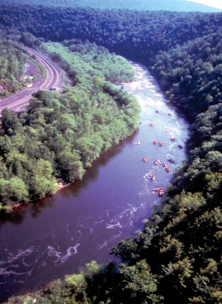 Location Image 2