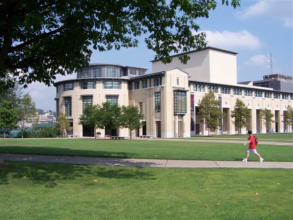 Location Image 2