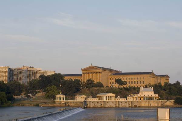 Location Image 5