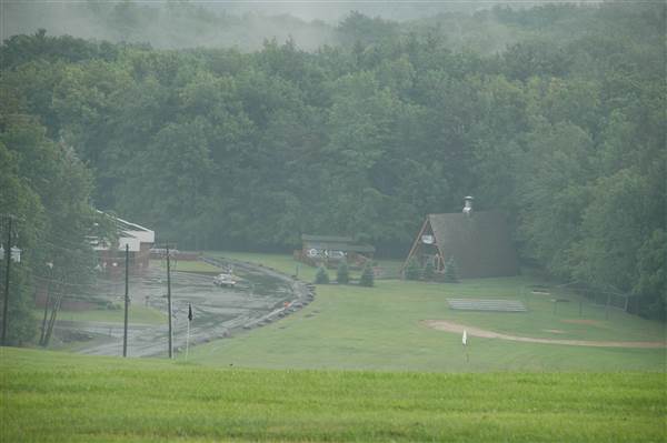 Location Image 4