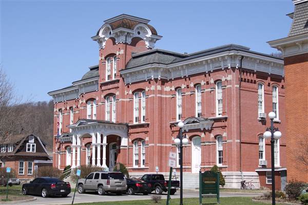 Location Image 2