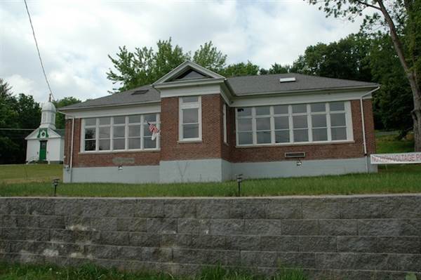 Location Image 2